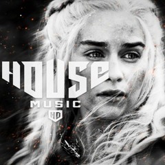 Mahmut Orhan - Game Of Thrones (Original Mix)
