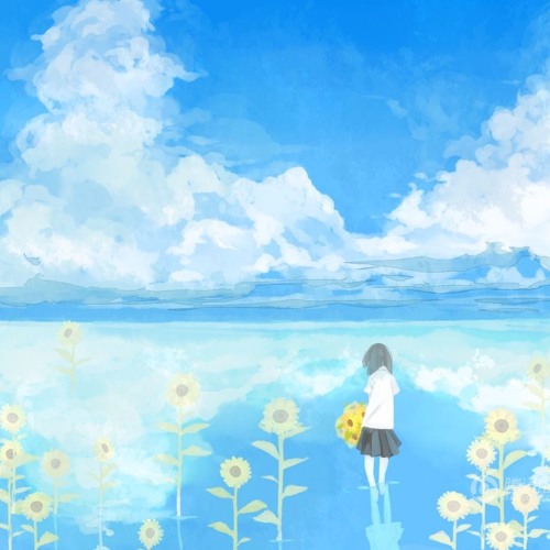 夜色钢琴曲 【追光者】 - - 赵海洋