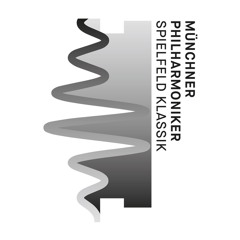 Beethoven - Symphonie Nr. 9 Satz 2