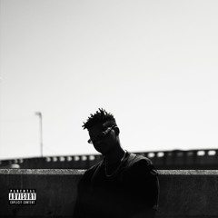 Gold Coffin feat. Humphrxy (Prod. Humphrxy)