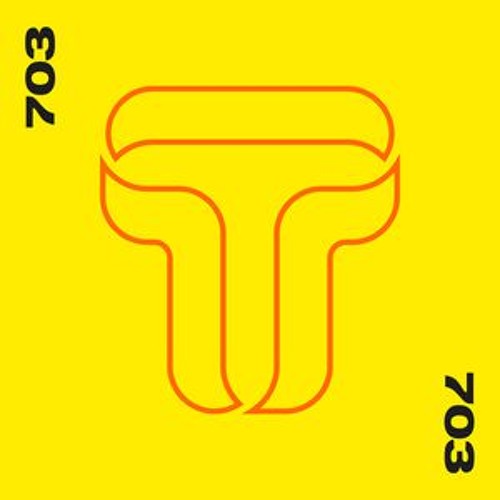 Musumeci @ John Digweed's Transitions 703