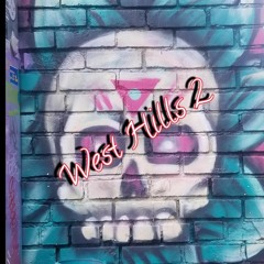 Had To Stack Interlude