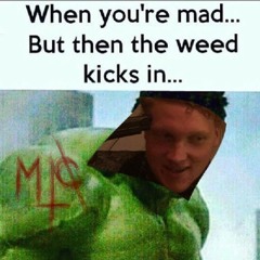 Mellow Playa - - Cyze (prod. Beatz Era)