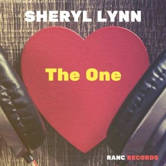 Sheryl Lynn - The One