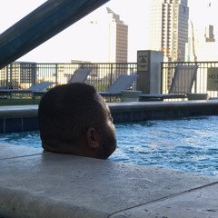 StressFul Mornings (Beat prod. by Dran Fresh)