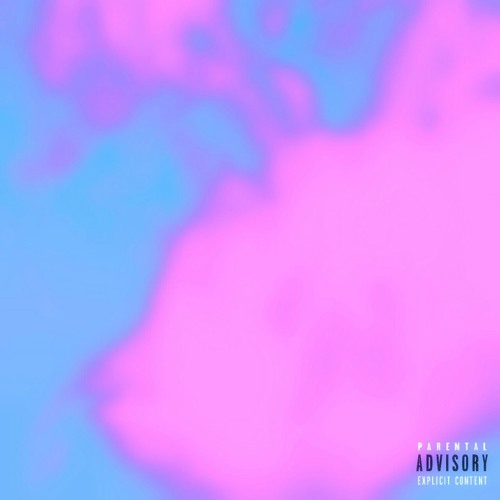 F*cked Up (ft. Max DLG)