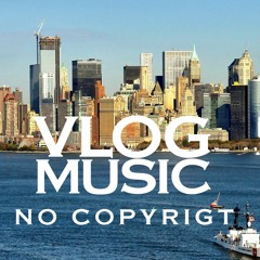 Casey Neistat Vlog Music (Don't Say Stupid) - Philip E Morris - Got A Girl - Vlog Music No Copyright