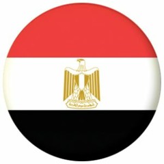 Sabah El Khair Ya Masr 2018 صباح الخير يا مصر