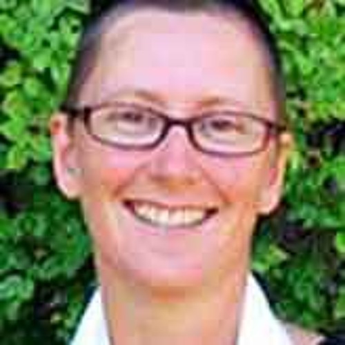 Stream Dharmabytes Podcast 617 Our Pure Nature By Free Buddhist