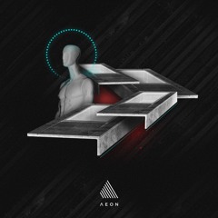 Speaking Minds & Amarcord - Odissea