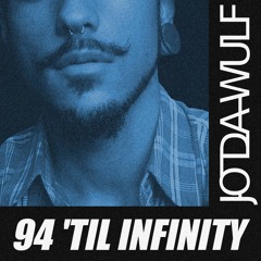 JDW - Um Lugar À Beira Mar (Versão Alternativa)