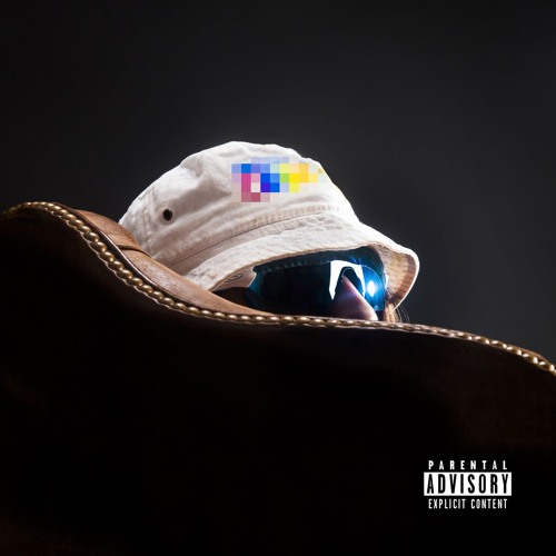Lorenzo - Fume à fond