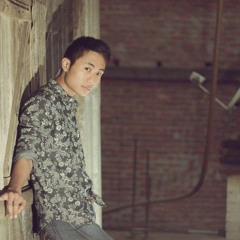 Ella Henderson yours(cover)