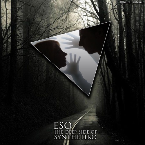 Heart Beat (The Italian Touch Remix)