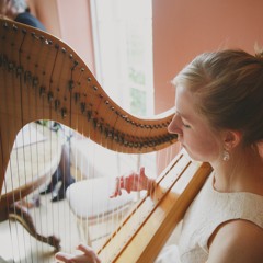 The Knappogue Medley - Anne-Marie O'Farrell
