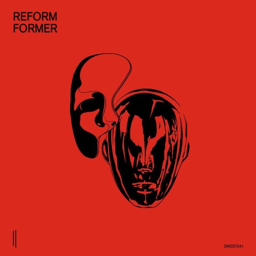 Reform - The Damage (Original Mix)