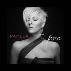 Pamela - Ağla Halime