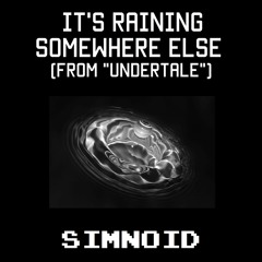 undertale deltarune lofi