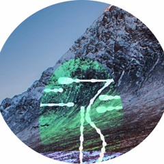 Onto The Next One (19:24&uncle shrimp) feat: Jacqueline Van Bierk