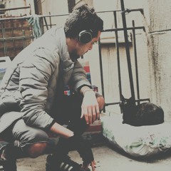 استروكسlord ft young meno