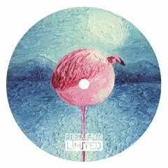Saccao - B2B (Dashdot Remix)