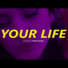 Aryanne - Your Life |prod.ĐannyBeatz|