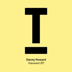 New private playlist