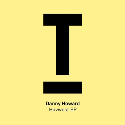 New private playlist