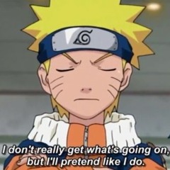 Strange Things(snippet)