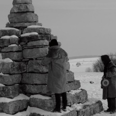 L'Autopsie A Révélé Que La Mort Était Due À L'Autopsie - Las quatre trevas