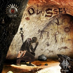 Mind Distortion System - Odyssey