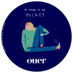 FREE DOWNLOAD: No Money In My Pocket