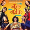 Crack me a window (as heard on Shirley Frimpong Manso's Potato Potahto)