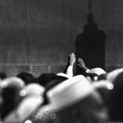 سورة الإخلاص القارئ هزاع البلوشي 🌼💌