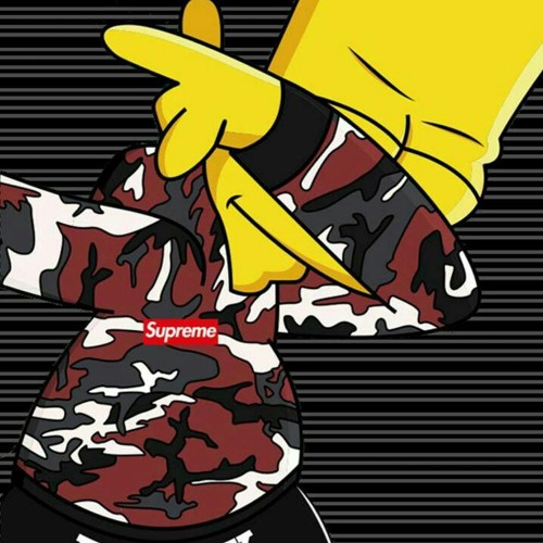Mc Murilo MT - Ela Vem Tremendo