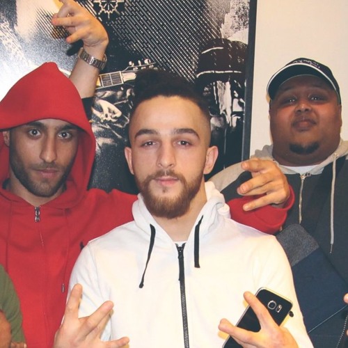 Stream Freeslaktish Z E Adel Biggie Juke By Bjoorrk Listen Online For Free On Soundcloud