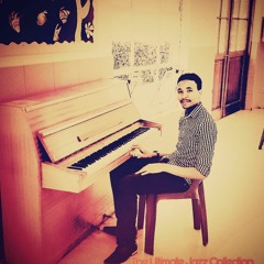 BIG NUZ - UMLILO ( VOLCANIC ASH'S VOCAL MIX )