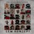 Artwork for Lem Konzept Mix