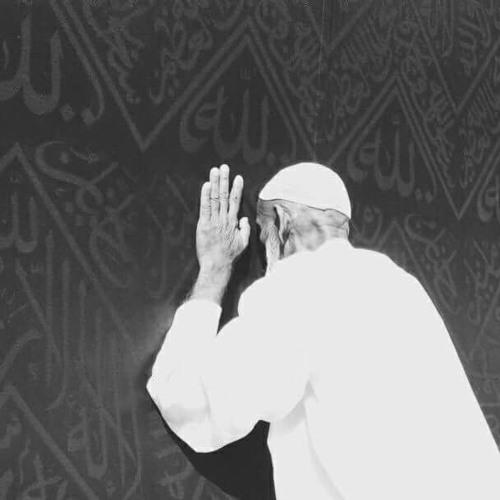 سورة الفجر القارئ هزاع البلوشي 🌼💌