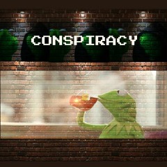 Conspiracy