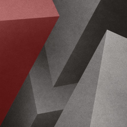 Null + Void - Where I Wait (feat. Dave Gahan) (The Hacker Dub Remix)