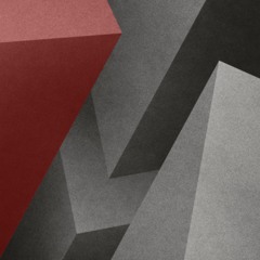 Null + Void - Where I Wait Remixes Pt. 1 - The Hacker