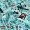 Bad Bunny Dime Si Te Acuerdas Bad Bunny Dime Si Te Acuerdas
