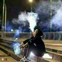 مزمار الغيارات 2017 - افجر شغل العيد لعبسلام 2017 - جديد 2017 🎵