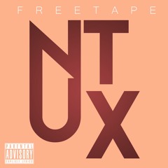 Hide Our Love (Erykah Badu Remix)