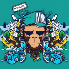 LaChips - Monkey Beach ( Free )