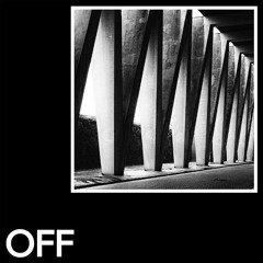 PREMIERE: Drumcomplex - Definition