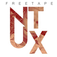 Wants (Feat. Honey Molasses) [XERO FxYu]