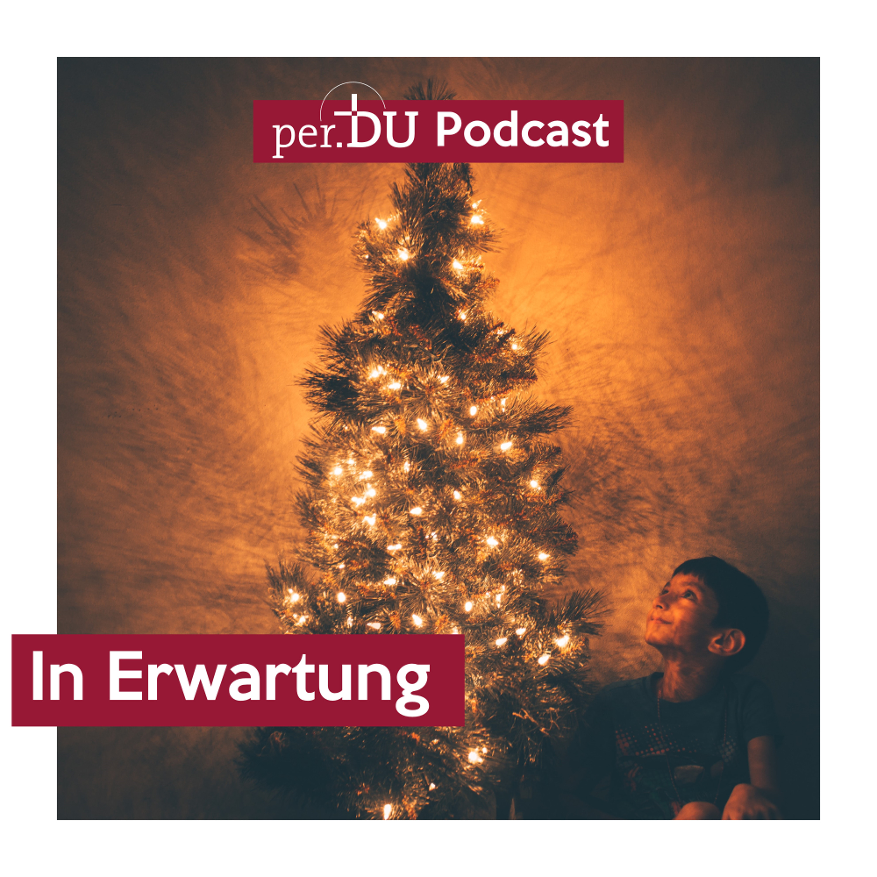 In Erwartung auf das Wunderkind - Zusatz episode artwork