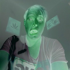 ¤Psychedelic~¿~Nation¤
